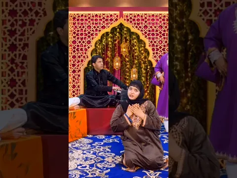 kashmiri Folk Hit Songs #kashmirisongs