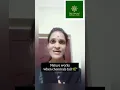Download Lagu “💪 Boost HB naturally! Iron + Folic + Amla 🌿 Only ₹499 — Comment ‘Natural Heal’ ❤️”
