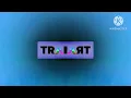 Download Lagu Endcap Trans7 2013 HD in CoNfUsIoN