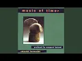 Download Lagu Bolelebo - Whether Good or Not (Song, with sasando accompaniment)