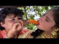 GARMI KE DIN MA PIPAR TARI - गर्मी के दिन माँ पीपर तरी - Sundariya - Gorelal Barman \u0026 Ratan Sabiha