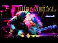 Download Lagu ROCK METAL GREATEST HITS - HEADBANGING MUSIC - ALTERNATIVE ROCK