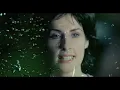 Enya - Only Time (Official Video)