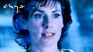 Enya Only Time Official Video 