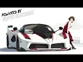 Download Lagu SUPER EUROBEAT MIX For Leaving Skid Marks On The Road