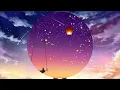 Relaxation Music. Blank & Jones  - Happy Dreamer
