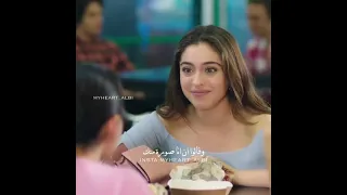 حالات عن الاخوة يلي ملامحك نفس ملامحي 