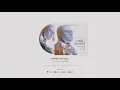 Download Lagu Pulihkan Aku Tuhan - Stephen Erastus | #timetoshare