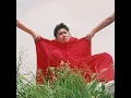 Crush (크러쉬) - '나빠 (NAPPA)' Official Audio