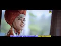 Download Lagu Putri Chantika - Indang Tiagan / Dendang Minang Terbaru (Official Musik Video)