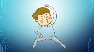 دورة فن التحرير الصحفي اليوم الأول 