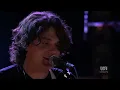 John Mayer  - Live at Webster Hall, New York (4K UHD 2025 Remastered Full Pro-shot Concert 09/13/06)