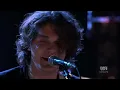 John Mayer  - Live at Webster Hall, New York (4K UHD 2025 Remastered Full Pro-shot Concert 09/13/06)