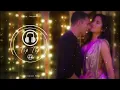 Tip Tip (8D Audio) | Akshay Kumar, Katrina Kaif | Tip Tip Barsa Pani | Udit N, Alka Y | 3D Surround