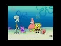 Lagu Dancing the Hula - SpongeBob Soundtrack