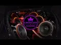 Download Lagu Yeah! Bass Boosted   Dj Christian Nayve 144p
