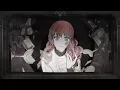 Download Lagu ファントムペイン / 巡音ルカ