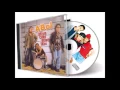 Download Lagu Aboi - Bujang Lapok (Audio + Cover Album)
