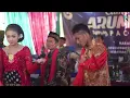 Download Lagu GUBUK ASMORO - ARUM DALU