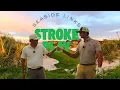 Hidden Gem Golf Course on Cape Cod