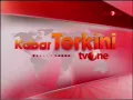 Download Lagu OBB Kabar Terkini tvOne (2008-2010)