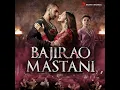 Deewani Mastani