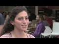 Discover the Staples Internship Program