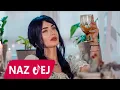 Naz Dej - Ya Banat (Cover Music Video)
