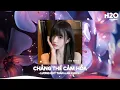 Download Lagu Chẳng Thể Cảm Hóa Remix, Kể Từ Ngày Đổ Vỡ Anh Vội Xoá Hết Đi Mộng Mơ🎼Top 25 Remix Thịnh Hành 2025