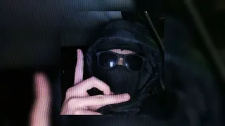                              دندنها
