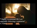 RK Law