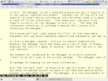 Debugging in Perl