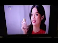Download Lagu Iklan i am marlboro filter black (2025) 30s di Inews,RTV,mOji,mnctv,RCTI