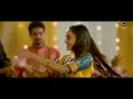 chandaliyo ugyo re full version official video naadi dosh aishwarya majmudar kedar bhargav