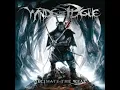 Winds Of Plague - The Impaler (BossFite 8-Bit)