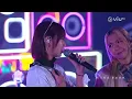 唱K 新選項🤩《CHILL CLUB》Lolly Talk ✖️ 雷同二友串燒合唱《一個人行街》《一加一》《二缺一》《3AM》《三分甜》《數到十》🎤