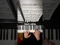 Download Lagu River Flows in You is literally the easiest song ever 🙄🎹 Download Lagu River Flows in You is literally the easiest song ever 🙄🎹