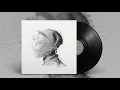 Download Lagu Woodkid - I Love You