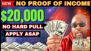 This 20 000 Onemain Financial Loan Instantly Approved Anyone With Bad Credit Soft Pull Preapproval
