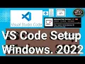 How to Install and Use Visual Studio Code on Windows VS Code Install Java Extension