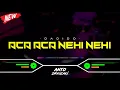 Download Lagu DJ ACA ACA NEHI NEHI - DADIDO‼️ VIRAL TIKTOK || FUNKOT VERSION