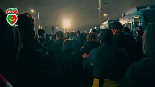                      دندنها