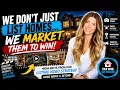 Rapid City SD Real Estate Agent How We Make Listings Stand Out