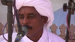 إسماعيل محمد علي و أولاد الشريف زين العابدين مدائح الشيخ صالح الأمين مدحة شوقك شواني آل بركات 