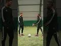Download Lagu ALWAYS win the ball - effective tackling tip!