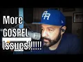 Download Lagu I Believe Russell Moore! (on Doug Wilson's Losers)