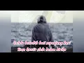 Download Lagu Pandanglah Aku TUHAN_Lagu Rohani Kristen_Obbie Messakh