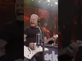 Download Lagu Metallica Leaves Villa Park Shaking | Back to The Beginning 2025 #Metallica #BackToTheBeginning