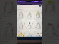Perfect tool for creating mockups