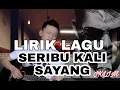 Download Lagu IKLIM SERIBU KALI SAYANG (LIRIK LAGU)